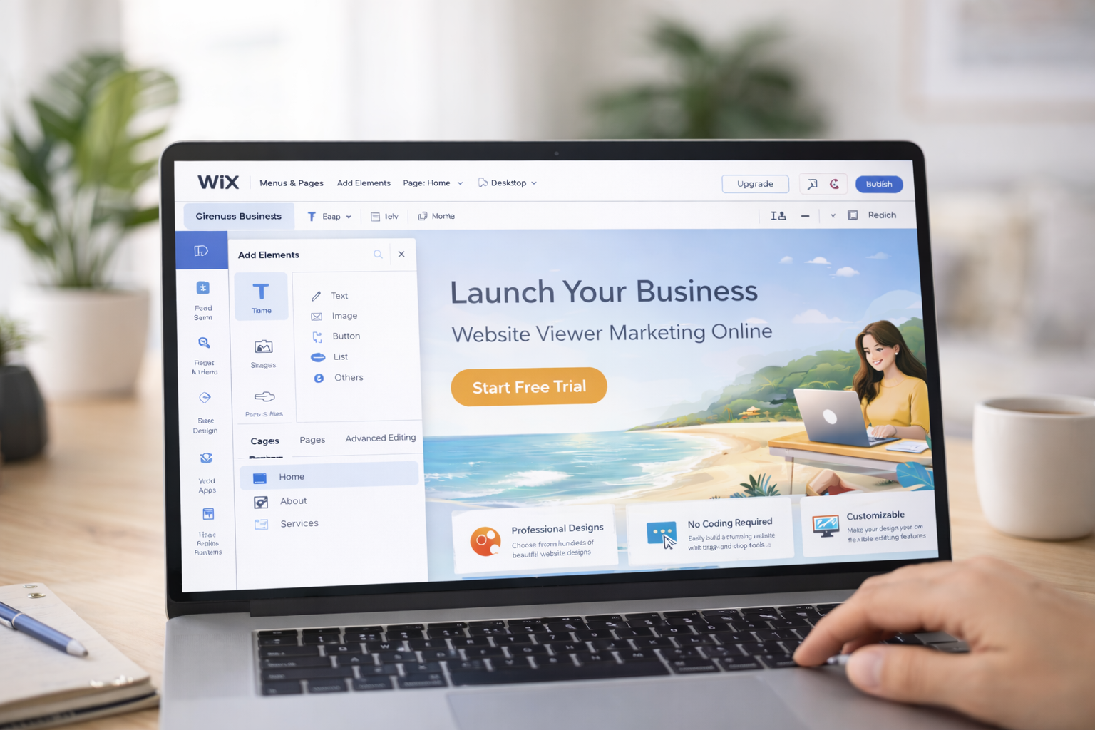 ChatGPT Image 10 Mrt 2026 21 33 48