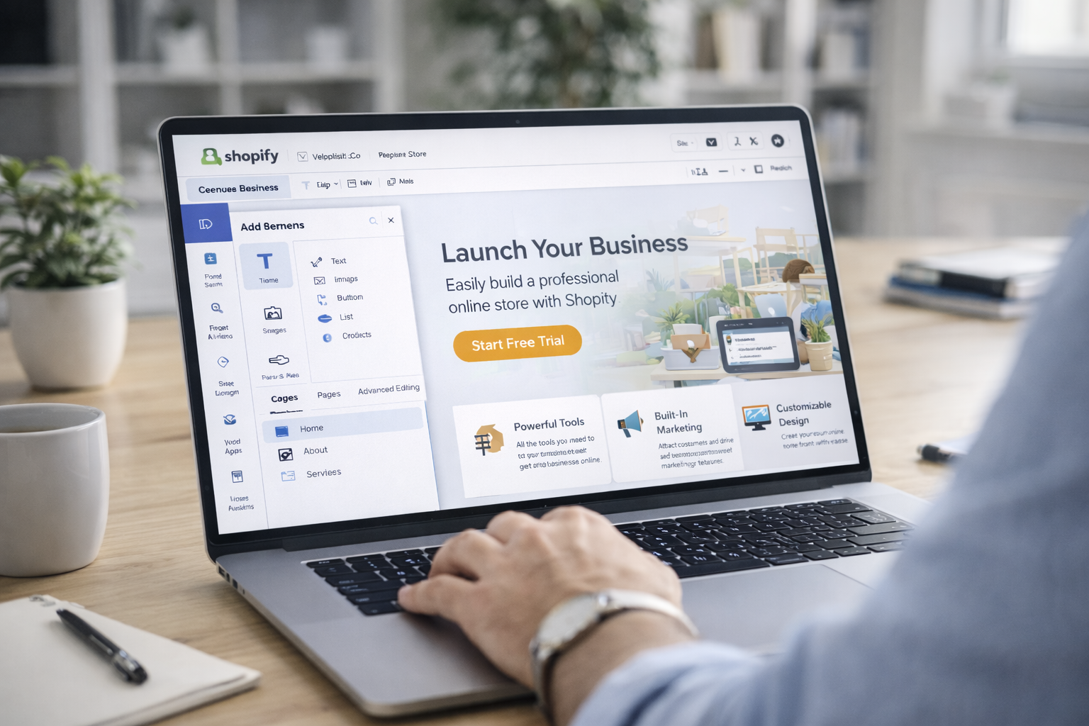 chatgpt image 10 mrt 2026 21 36 26.png