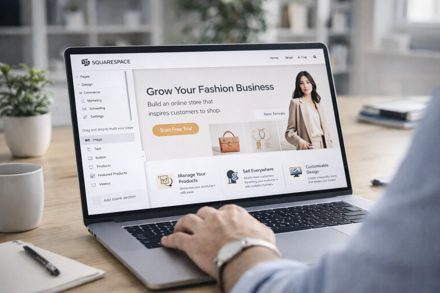 chatgpt image 10 mrt 2026 22 13 26.png