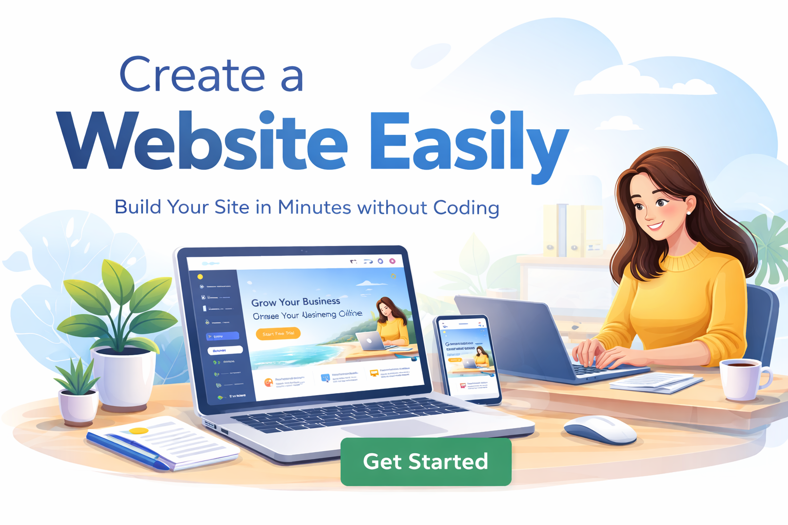 chatgpt image 10 mrt 2026 22 13 58.png