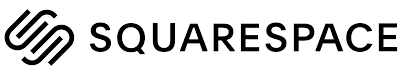 Squarespace logo